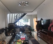 2 Chính chủ cần bán nhà đẹp tại TP Đà Lạt Lâm Đồng