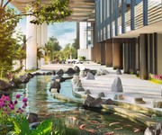 1 Sở hữu căn hộ nghỉ dưỡng khoáng nóng 5 tặng ngay 5 chỉ vàng, 30 đêm nghỉ miễn phí lợi nhuận trên20 1 Sở hữu căn hộ nghỉ dưỡng khoáng nóng 5 tặng ngay 5 chỉ vàng, 30 đêm nghỉ miễn phí lợi nhuận trên20