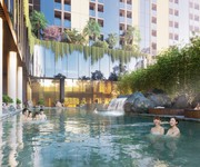 2 Sở hữu căn hộ nghỉ dưỡng khoáng nóng 5 tặng ngay 5 chỉ vàng, 30 đêm nghỉ miễn phí lợi nhuận trên20 2 Sở hữu căn hộ nghỉ dưỡng khoáng nóng 5 tặng ngay 5 chỉ vàng, 30 đêm nghỉ miễn phí lợi nhuận trên20