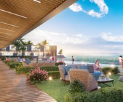 4 Sở hữu căn hộ nghỉ dưỡng khoáng nóng 5 tặng ngay 5 chỉ vàng, 30 đêm nghỉ miễn phí lợi nhuận trên20 4 Sở hữu căn hộ nghỉ dưỡng khoáng nóng 5 tặng ngay 5 chỉ vàng, 30 đêm nghỉ miễn phí lợi nhuận trên20