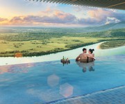 5 Sở hữu căn hộ nghỉ dưỡng khoáng nóng 5 tặng ngay 5 chỉ vàng, 30 đêm nghỉ miễn phí lợi nhuận trên20 5 Sở hữu căn hộ nghỉ dưỡng khoáng nóng 5 tặng ngay 5 chỉ vàng, 30 đêm nghỉ miễn phí lợi nhuận trên20