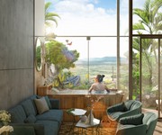 7 Sở hữu căn hộ nghỉ dưỡng khoáng nóng 5 tặng ngay 5 chỉ vàng, 30 đêm nghỉ miễn phí lợi nhuận trên20 7 Sở hữu căn hộ nghỉ dưỡng khoáng nóng 5 tặng ngay 5 chỉ vàng, 30 đêm nghỉ miễn phí lợi nhuận trên20