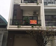 2 Cho thuê nhà riêng làm văn phòng công ty hoặc để ở tại đường Cổ Linh, Thạch Bàn, Long Biên, Hà Nội.
