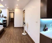 3 Cho thuê căn hộ 3 phòng ngủ chung cư K33 Ngọc Thụy-Long Biên, full nội thất, giá 8tr/th .