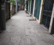 3 Bán nhà kiên cố chắc chắn Hoàng Mai, DT 35m2 x 4T, giá 2,6 tỷ. 3 Bán nhà kiên cố chắc chắn Hoàng Mai, DT 35m2 x 4T, giá 2,6 tỷ.