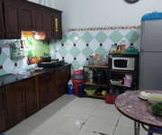 1 Bán nhà kiên cố chắc chắn Hoàng Mai, DT 35m2 x 4T, giá 2,6 tỷ. 1 Bán nhà kiên cố chắc chắn Hoàng Mai, DT 35m2 x 4T, giá 2,6 tỷ.