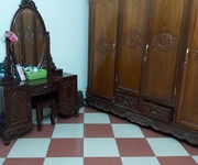 2 Bán nhà kiên cố chắc chắn Hoàng Mai, DT 35m2 x 4T, giá 2,6 tỷ. 2 Bán nhà kiên cố chắc chắn Hoàng Mai, DT 35m2 x 4T, giá 2,6 tỷ.