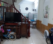 Bán nhà kiên cố chắc chắn Hoàng Mai, DT 35m2 x 4T, giá 2,6 tỷ. Bán nhà kiên cố chắc chắn Hoàng Mai, DT 35m2 x 4T, giá 2,6 tỷ.