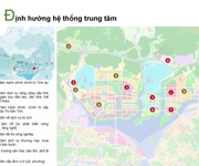 2 Bán mảnh đất dân bám mặt đường Xích Thổ,xã Thống Nhất,Hoành Bồ.Gía 2,7tr/m2