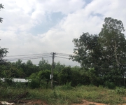 5 Bán mảnh đất dân bám mặt đường Xích Thổ,xã Thống Nhất,Hoành Bồ.Gía 2,7tr/m2