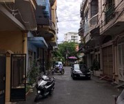 8 Cho thuê nhà riêng tại Đường Bến Bính, Hồng Bàng, Hải Phòng diện tích 60m2 giá 6.5 Triệu/tháng