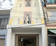 Chính chủ cho thuê nhà nguyên căn K25/30 Ngũ Hành Sơn, gần đường Nguyễn Văn Thoại