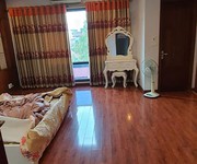 5 Nhà siêu đẹp Kim Giang, Hoàng Mai, ô tô, kinh doanh 115m2x7t giá 13.2 tỷ