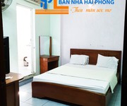 1 Bán nhà nghỉ Đức Huy số 32 đường 3, 442 An Trang, An Đồng, An Dương, Hải Phòng