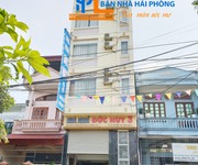 10 Bán nhà nghỉ Đức Huy số 32 đường 3, 442 An Trang, An Đồng, An Dương, Hải Phòng