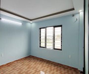 5 Bán nhà đẹp 4t 36m2 hiện đại chắc chắn, khung cột chịu lực, ngõ 3m ở Trực Cát, Lê Chân