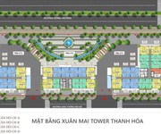 2 KINH NGẠC     Chỉ 210 triệu đồng là đủ để sở hữu căn hộ cao cấp tại TP Thanh Hóa