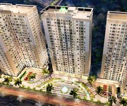 3 KINH NGẠC     Chỉ 210 triệu đồng là đủ để sở hữu căn hộ cao cấp tại TP Thanh Hóa