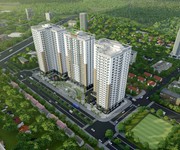 4 KINH NGẠC     Chỉ 210 triệu đồng là đủ để sở hữu căn hộ cao cấp tại TP Thanh Hóa