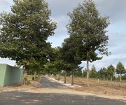 Lợi nhuận 20 -30/năm - Đất Cần Thơ - Đại đô thị Du lịch - sân bay Lợi nhuận 20 -30/năm - Đất Cần Thơ - Đại đô thị Du lịch - sân bay