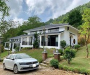 1 Chính chủ cần bán căn biệt thự Hasu Village, sổ vĩnh viễn, giá chỉ 2.680 triệu  full nội thất