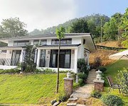 5 Chính chủ cần bán căn biệt thự Hasu Village, sổ vĩnh viễn, giá chỉ 2.680 triệu  full nội thất