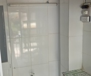 8 Phòng Trọ Giá Rẻ Có Máy Lạnh , Bếp WC Riêng Q10