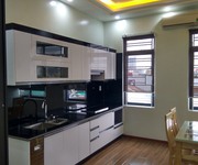 6 Cho thuê nhà riêng 3 tầng ở Vinhomes Lê Thánh Tông