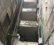 Cần bán gấp căn hộ tập thể tầng 5 nhà 90C5 phố Võ Thị Sáu, Hai Bà Trưng, Hà Nội Cần bán gấp căn hộ tập thể tầng 5 nhà 90C5 phố Võ Thị Sáu, Hai Bà Trưng, Hà Nội