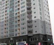 Cho thuê căn hộ 78m2 tại Cienco 1, quận Thanh Xuân