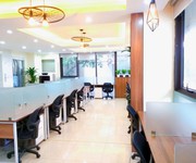 4 Nâng tầm hình ảnh doanh nghiệp với Văn phòng trọn gói của Hanoi Office - Giá chỉ từ 4 triệu/tháng