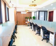 5 Nâng tầm hình ảnh doanh nghiệp với Văn phòng trọn gói của Hanoi Office - Giá chỉ từ 4 triệu/tháng