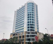 1 Trống văn phòng hạng B- Sao Mai Building- nhiều diện tích- giá rẻ