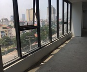 Trống văn phòng hạng B- Sao Mai Building- nhiều diện tích- giá rẻ