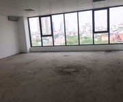 2 Trống văn phòng hạng B- Sao Mai Building- nhiều diện tích- giá rẻ