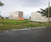 Làm Ăn Thua Lỗ Bán Gấp 200m2, ngang10m Hương Lộ 2. Giá 1,3 tỷ. Sổ Hồng.