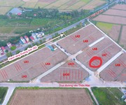 Bán đất đã có sổ đỏ ngay đường 392 Bình Minh, Bình Giang 630 triệu Bán đất đã có sổ đỏ ngay đường 392 Bình Minh, Bình Giang 630 triệu