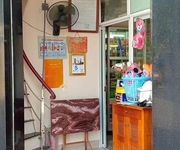 1 Cho thuê nhà mặt ngõ to đường , Đà Nẵng , Ngô Quyền , Hải Phòng