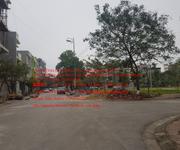 Bán lô đất khu cty - khả lễ - võ cường - bắc ninh Bán lô đất khu cty - khả lễ - võ cường - bắc ninh