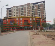 1 Bán lô đất khu cty - khả lễ - võ cường - bắc ninh 1 Bán lô đất khu cty - khả lễ - võ cường - bắc ninh