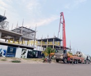 Đất biển giá rẻ, mặt tiền đường 52m, vị trí đắc địa, tiềm năng phát triển vượt bậc, Đất biển giá rẻ, mặt tiền đường 52m, vị trí đắc địa, tiềm năng phát triển vượt bậc,