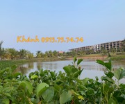 1 Đất biển giá rẻ, mặt tiền đường 52m, vị trí đắc địa, tiềm năng phát triển vượt bậc, 1 Đất biển giá rẻ, mặt tiền đường 52m, vị trí đắc địa, tiềm năng phát triển vượt bậc,