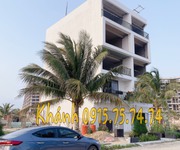 2 Đất biển giá rẻ, mặt tiền đường 52m, vị trí đắc địa, tiềm năng phát triển vượt bậc, 2 Đất biển giá rẻ, mặt tiền đường 52m, vị trí đắc địa, tiềm năng phát triển vượt bậc,