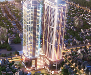 3 Căn góc 2PN duy nhất sang nhượng Discovery Complex cơ hội vàng không thể bỏ qua. LH 0968325325