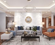 2 Biệt thự trên không Discovery Complex 302 Cầu Giấy, chất riêng cho đại gia 0968325325 2 Biệt thự trên không Discovery Complex 302 Cầu Giấy, chất riêng cho đại gia 0968325325