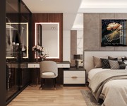 1 Biệt thự trên không Discovery Complex 302 Cầu Giấy, chất riêng cho đại gia 0968325325 1 Biệt thự trên không Discovery Complex 302 Cầu Giấy, chất riêng cho đại gia 0968325325