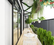 Biệt thự trên không Discovery Complex 302 Cầu Giấy, chất riêng cho đại gia 0968325325 Biệt thự trên không Discovery Complex 302 Cầu Giấy, chất riêng cho đại gia 0968325325