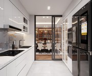 3 Biệt thự trên không Discovery Complex 302 Cầu Giấy, chất riêng cho đại gia 0968325325 3 Biệt thự trên không Discovery Complex 302 Cầu Giấy, chất riêng cho đại gia 0968325325