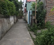 2 Bán 2 lô đất giá rẻ gần bến đò Lâm , Hùng Vương, Hồng Bàng 2 Bán 2 lô đất giá rẻ gần bến đò Lâm , Hùng Vương, Hồng Bàng