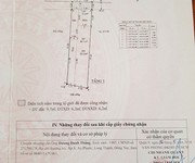 1 Lô đất hẻm 4 lò lu phường trường thạnh diện tích 105m gần kho bạc 1 Lô đất hẻm 4 lò lu phường trường thạnh diện tích 105m gần kho bạc